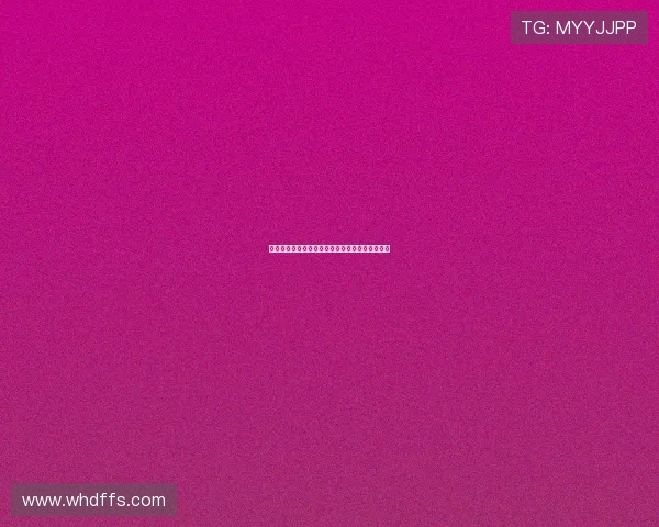 熊熊在哪里下载？全面指南助你轻松获取最新版本