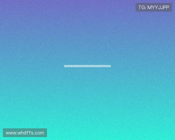 球神体育直播官网入口网址最新更新全面解析助您轻松进入观看精彩赛事