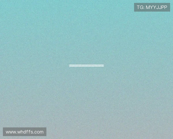 说球帝直播推荐：实时观看热门赛事精彩瞬间尽在掌握